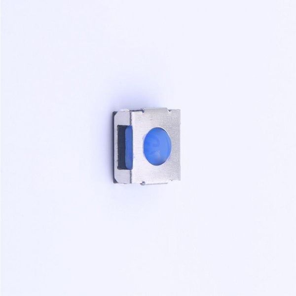 TS-1047-A1B2-D2 Tactile Switches