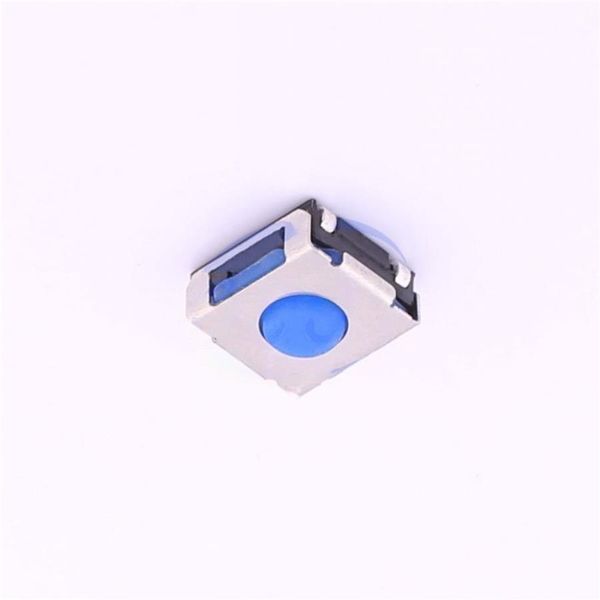 TS-1047-A1B3-D2  Electromechanical