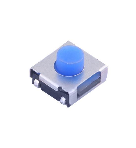 TS-1047-A3B2-D2 electronic component of Yuandi