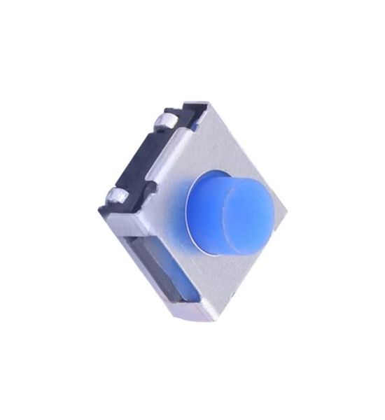 TS-1047-A3B2-D2 Tactile Switches