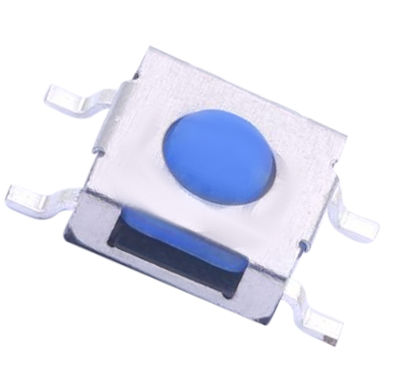 TS-1047A-A1B2-D2 electronic component of Yuandi