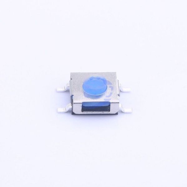 TS-1047A-A2B2-D2 electronic component of Yuandi