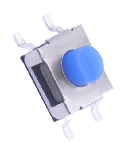 TS-1047A-A3B2-D2  Electromechanical