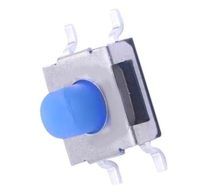 TS-1047A-A4B2-D2  Electromechanical