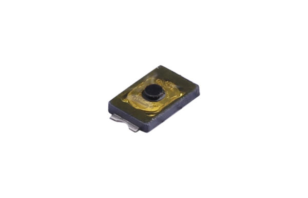 TS-1049-B2D4 electronic component of Yuandi