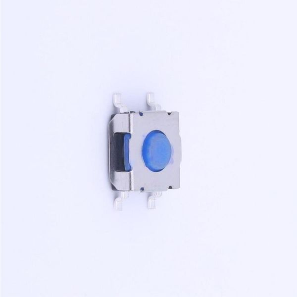 TS-1056SG-AR04326 Tactile Switches