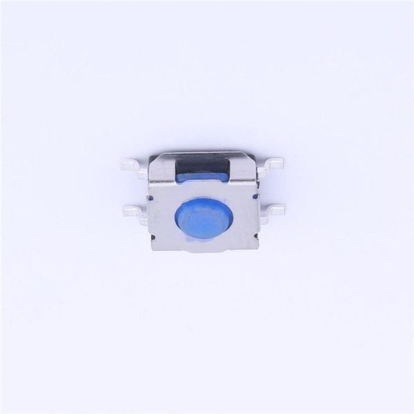 TS-1056UG-AR03126  Electromechanical