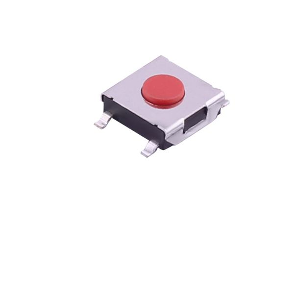 TS-1057S-BR02526 electronic component of XUNPU