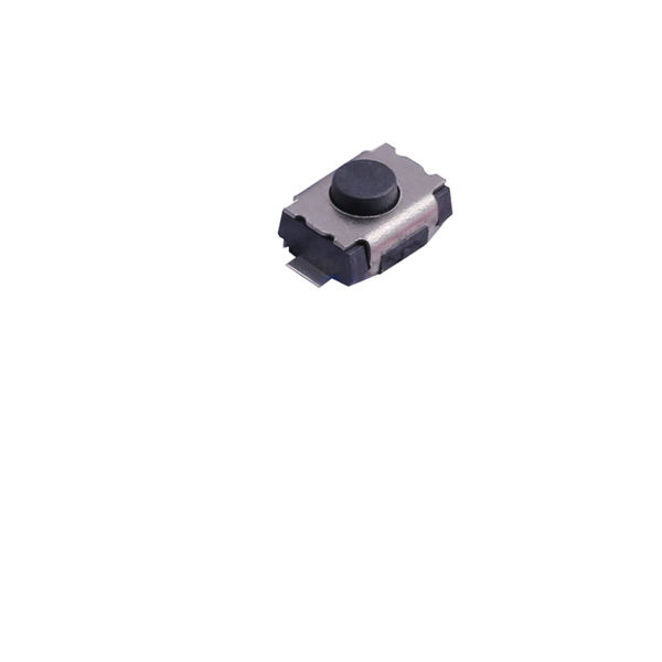 TS-1071AD-A1B3-D4 electronic component of Yuandi