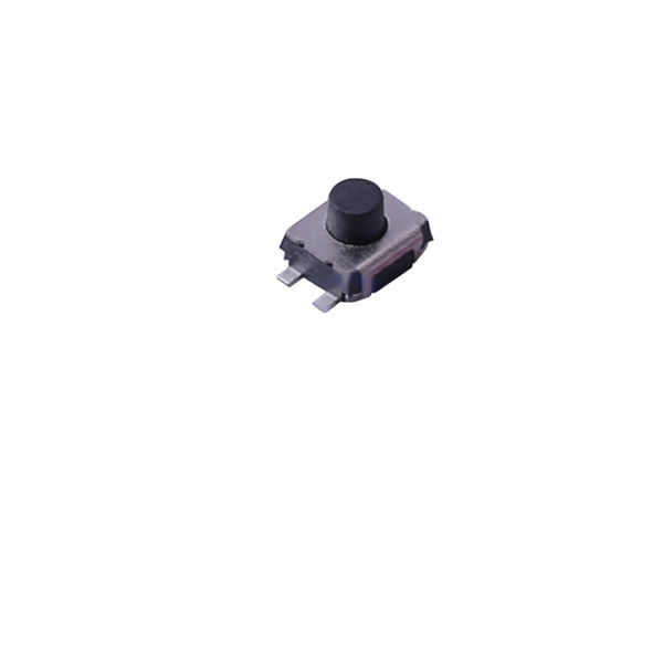 TS-1071SA-A4B3-D4 electronic component of Yuandi