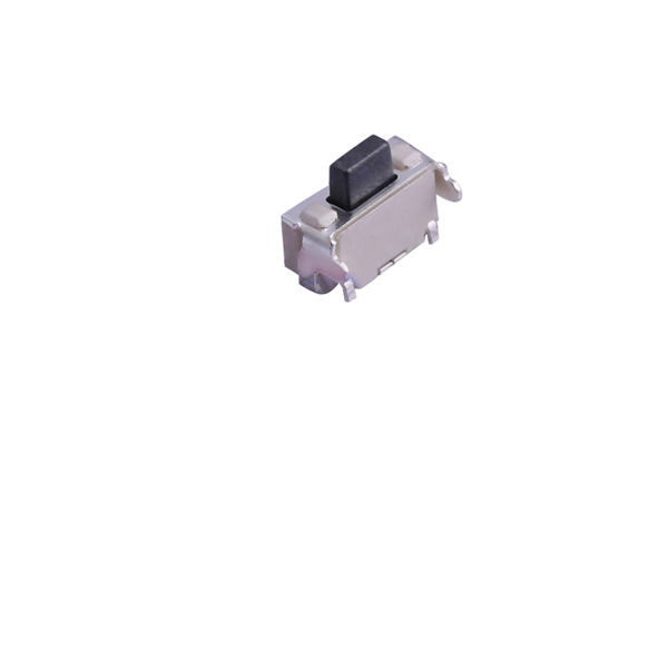 TS-1073A-A2B2-D4 electronic component of Yuandi