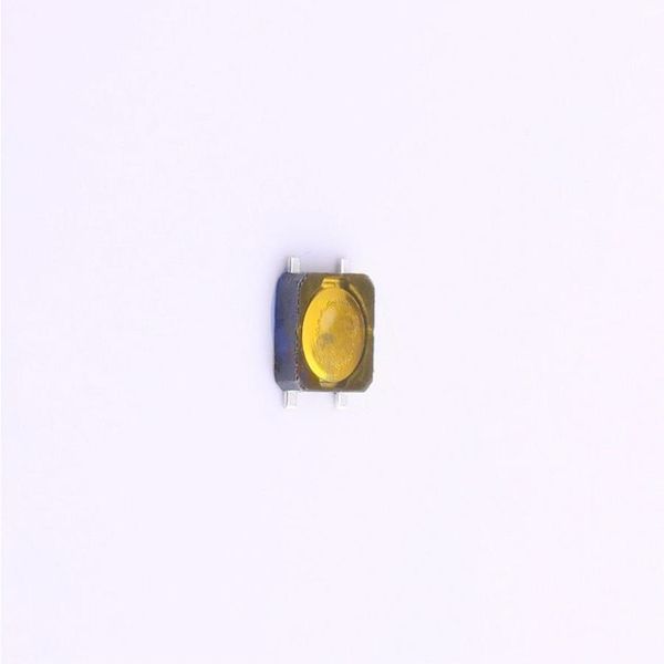 TS-1077M-AR00826 Tactile Switches