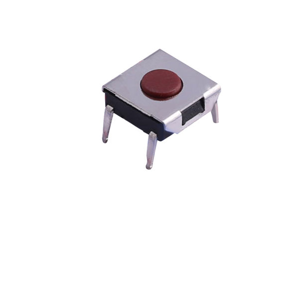 TS-1080D-A1B3-D1 electronic component of Yuandi