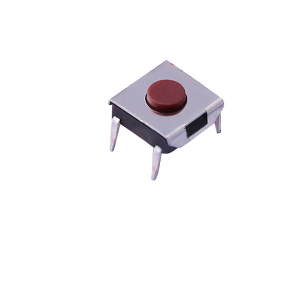 TS-1080D-A2B3-D1 electronic component of Yuandi