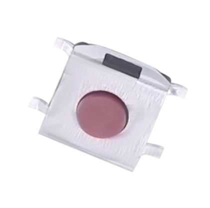 TS-1080S-A1B2-D2  Electromechanical