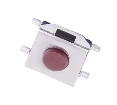 TS-1080S-A2B2-D2  Electromechanical