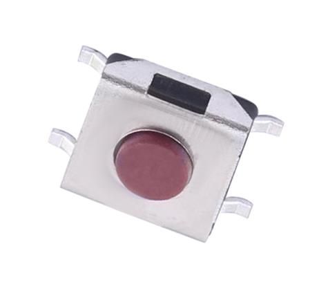 TS-1080S-A2B3-D2  Electromechanical
