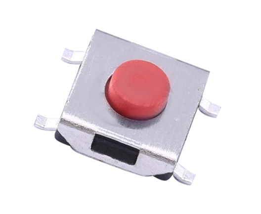 TS-1080S-A3B3-D2 electronic component of Yuandi