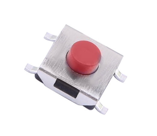 TS-1080S-A4B2-D2 electronic component of Yuandi