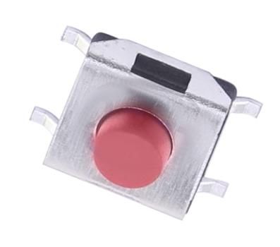 TS-1080S-A4B3-D2  Electromechanical