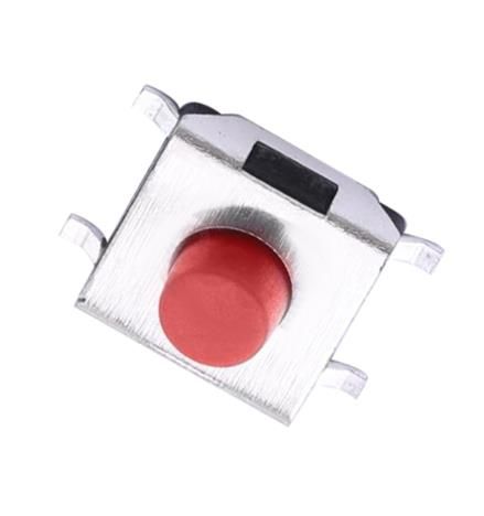 TS-1080S-A5B2-D2  Electromechanical