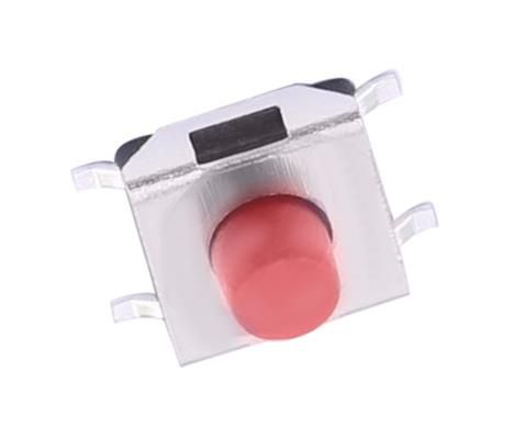 TS-1080S-A6B3-D2  Electromechanical