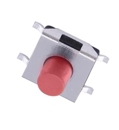 TS-1080S-A7B2-D2  Electromechanical