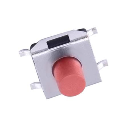 TS-1080S-A7B3-D2  Electromechanical
