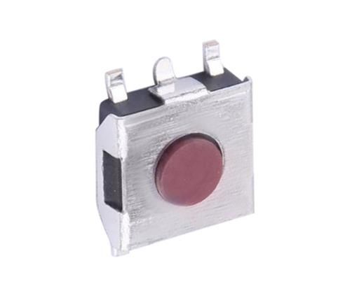 TS-1080W-A1B2-D2 Tactile Switches