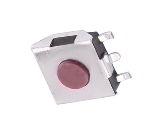 TS-1080W-A1B3-D2  Electromechanical