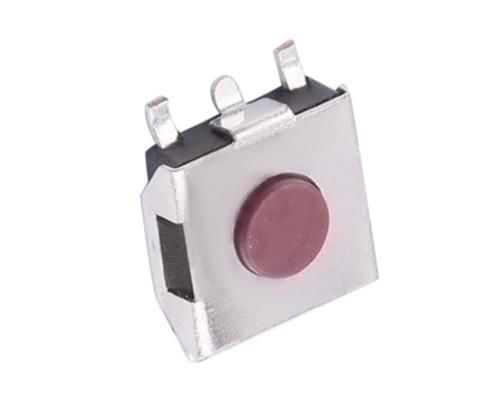 TS-1080W-A1B3-D2 Tactile Switches
