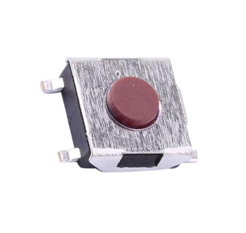 TS-1080W-A2B2-D2 electronic component of Yuandi