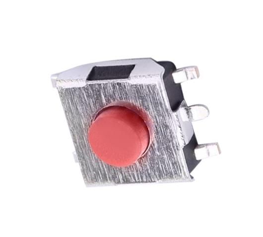 TS-1080W-A3B2-D2  Electromechanical