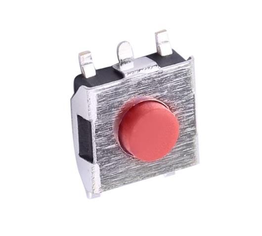 TS-1080W-A3B2-D2 Tactile Switches