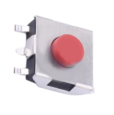 TS-1080W-A3B3-D2 electronic component of Yuandi