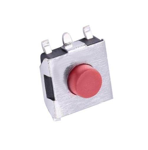 TS-1080W-A4B2-D2 Tactile Switches