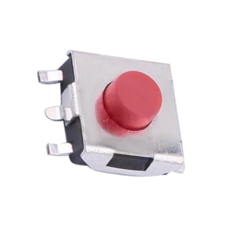 TS-1080W-A4B3-D2 Tactile Switches