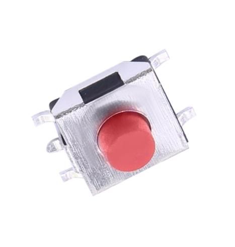 TS-1080W-A5B2-D2  Electromechanical