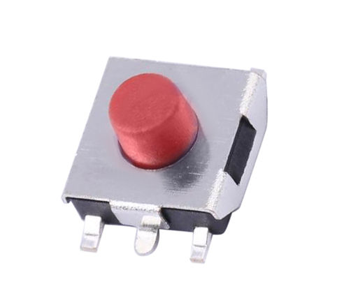 TS-1080W-A6B2-D2 electronic component of Yuandi