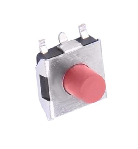 TS-1080W-A7B2-D2 Tactile Switches