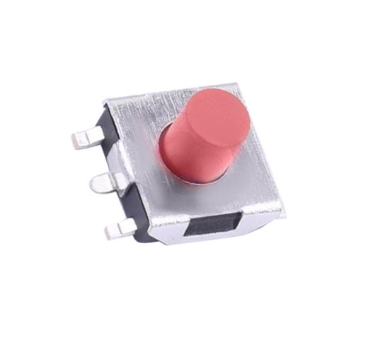 TS-1080W-A7B3-D2 electronic component of Yuandi