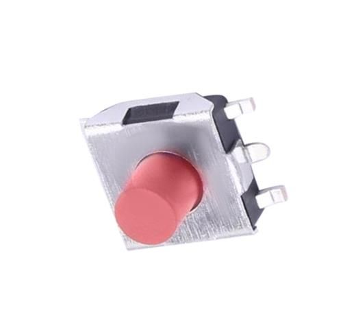 TS-1080W-A7B3-D2  Electromechanical