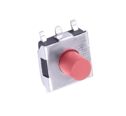 TS-1080W-A7B3-D2 Tactile Switches