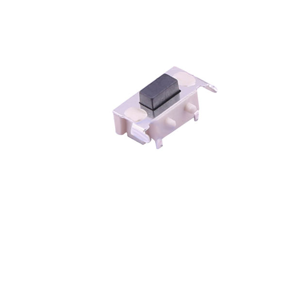 TS-1087C-B3D2 electronic component of Yuandi