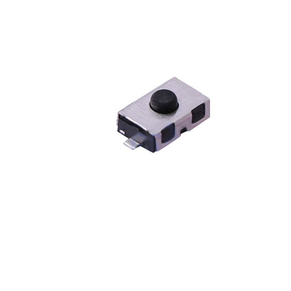 TS-1089-B3D2 electronic component of Yuandi