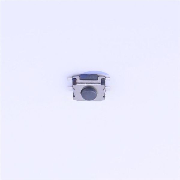 TS-1090S-AR01826  Electromechanical
