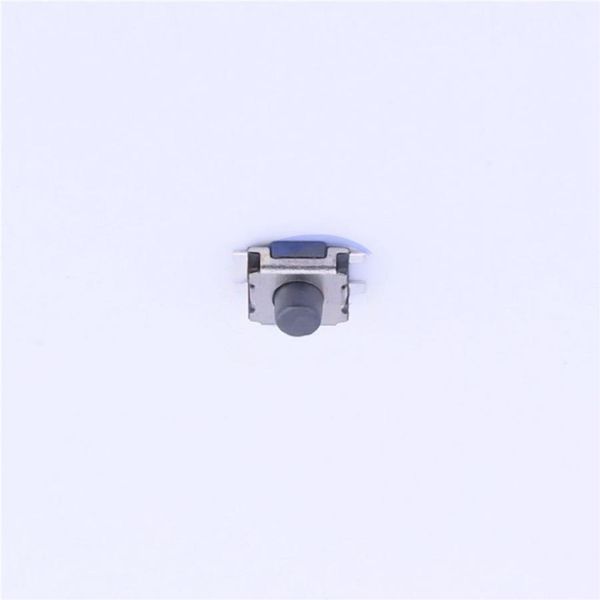 TS-1090S-AR02526  Electromechanical