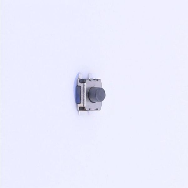 TS-1090S-AR02526 Tactile Switches