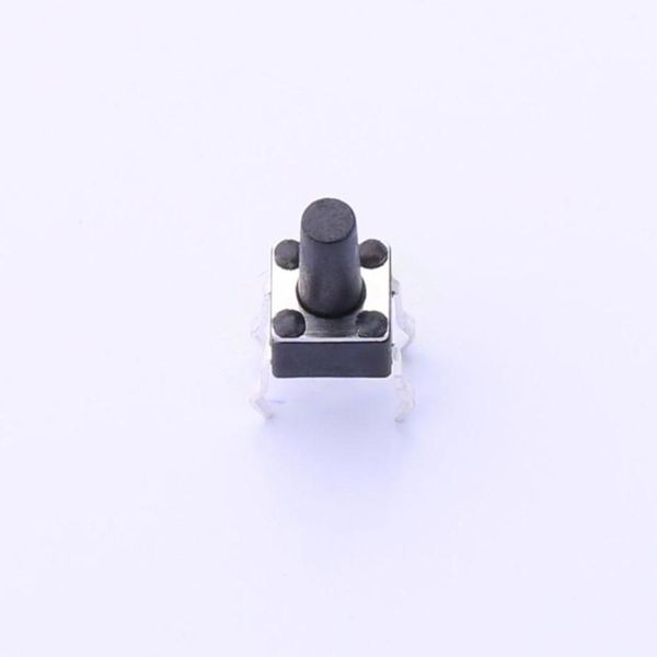 TS-1091-A10B2-D2 electronic component of Yuandi