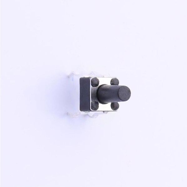 TS-1091-A10B2-D2 Tactile Switches